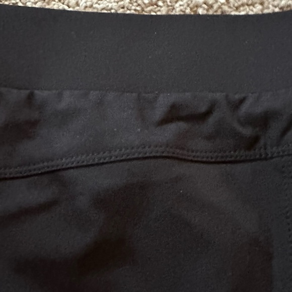 NWT Women’s Eddie Bauer Active Slim Pull-on Pants - Picture 14 of 15